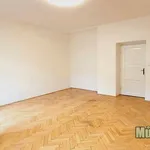 Rent 3 bedroom apartment in Praha 5