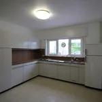 Rent 3 bedroom house in Oud-Heverlee