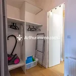 Appartement de 22 m² avec 1 chambre(s) en location à Maisons-Alfort