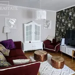 Rent 2 bedroom apartment of 70 m² in Gdynia