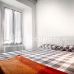 Rent 2 bedroom apartment of 50 m² in Como