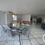 Appartement de 113 m² avec 3 chambre(s) en location à MONTPELLIER