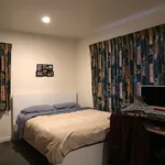 Rent 2 bedroom house in Auckland