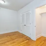 3 room apartment to let in 
                    Union City, 
                    NJ
                    07087