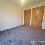 Rent 4 bedroom house in Glasgow