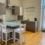 Rent 2 bedroom house in Edinburgh  North