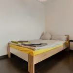 Miete 1 Schlafzimmer wohnung von 25 m² in Dortmund