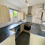 Rent 2 bedroom house in Salford