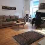 Miete 2 Schlafzimmer wohnung von 45 m² in Vienna