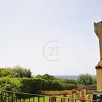 2-room flat excellent condition, ground floor, Pozzillo, Stazzo, Santa Tecla, Acireale