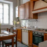 Rent 1 bedroom apartment of 60 m² in como