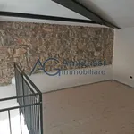 Affitto 4 camera appartamento di 120 m² in Trescore Balneario