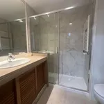 Rent 1 bedroom apartment of 66 m² in Valpaços