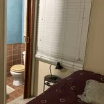 Rent a room in North Hollywood