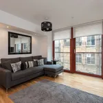 Rent 1 bedroom flat in Glasgow