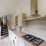 Rent 5 bedroom apartment in Aberdeen City