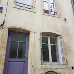 ▷ Appartement à louer • Toul- • 41 m² • 370 € | immoRegion