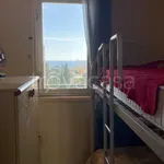 Rent 2 bedroom apartment of 40 m² in Giardini-Naxos