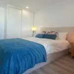 Rent 1 bedroom apartment in Lisbon