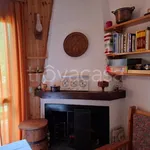 Rent 2 bedroom apartment of 40 m² in Cappadocia