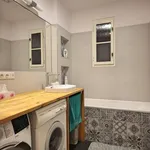 Pronajměte si 2 ložnic/e byt o rozloze 80 m² v Prague