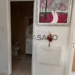 Alugar 2 quarto apartamento de 53 m² em Odivelas