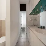 Rent 2 bedroom apartment of 120 m² in milan