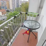 Rent 2 bedroom apartment of 42 m² in Turin