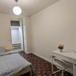 Rent a room in Porto