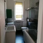 Rent 2 bedroom apartment of 60 m² in Voghera