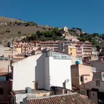 Rent 4 bedroom apartment of 90 m² in Monreale