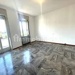 Rent 3 bedroom apartment of 126 m² in Bergamo