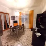 Rent 6 bedroom apartment of 185 m² in Empoli