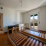 Rent 3 bedroom apartment of 85 m² in Milano