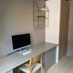 Rent a room of 10 m² in Oslo