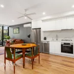 Rent 1 bedroom house in Bentleigh East