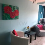 Rent 1 bedroom apartment of 60 m² in Vila Nova de Gaia