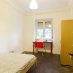 Rent 7 bedroom apartment in Lisbon