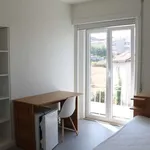 Alugar 1 quarto apartamento em coimbra