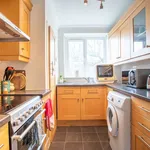 Rent 2 bedroom apartment of 37 m² in London