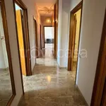 Rent 6 bedroom apartment of 232 m² in Ortona