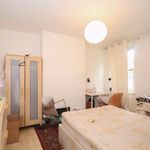 apartment for rent at Doddington Grove, London, SE17, United kingdom