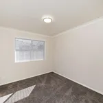 Rent 5 bedroom house in Middle Ridge