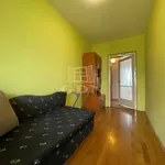 Rent 2 bedroom apartment of 62 m² in Székesfehérvár