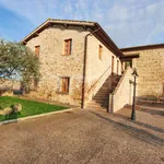 Rent 1 bedroom apartment of 40 m² in Assisi