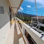 Rent 3 bedroom apartment of 130 m² in Municipal Unit of Papagou