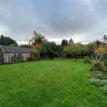 Dalbiac Cottage, Hermitage Lane , Shedden Park Road, Kelso, Scottish Borders, TD5 7AN