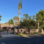 Rent 4 bedroom house of 228 m² in sherman oaks