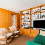 Rent 2 bedroom apartment of 160 m² in Lisbon