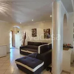 Rent 5 bedroom apartment of 140 m² in Carini